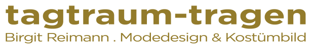 tagtraum-tragen